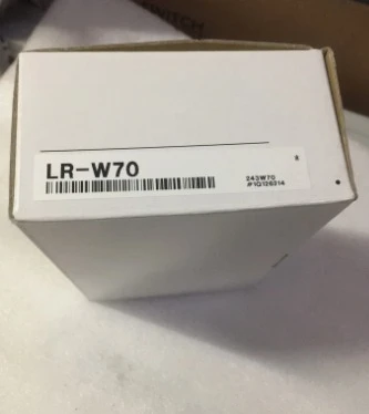 

Brand new LR-W70 LR W70 white point photoelectric self-contained full spectrum Fast delivery