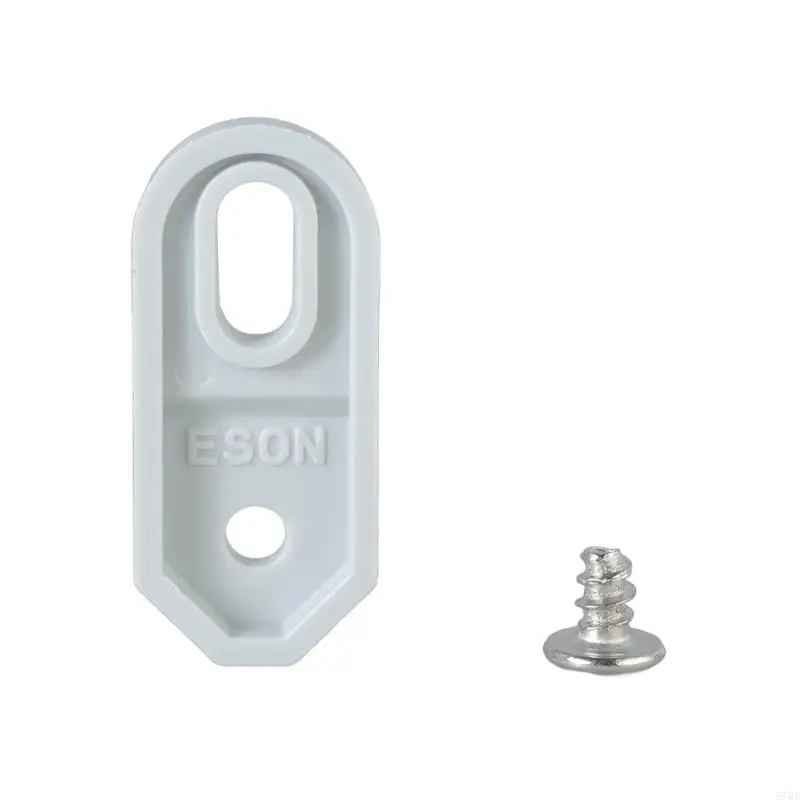 57BE JUNCTION BOX BOX MOUNT MOUNT BOX العلبة الكهربائية