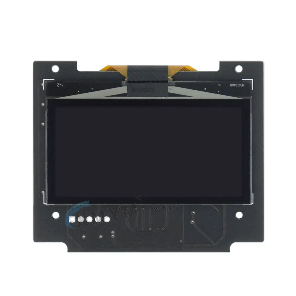 Для ЖК-дисплея U1273A U1273AX с OLED-дисплеем * Замена при падении * SSD1303 /1309 Agilent