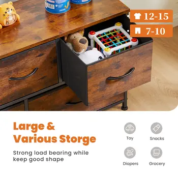 10 best sales Kleiner Aufbewahrungsschrank - №3