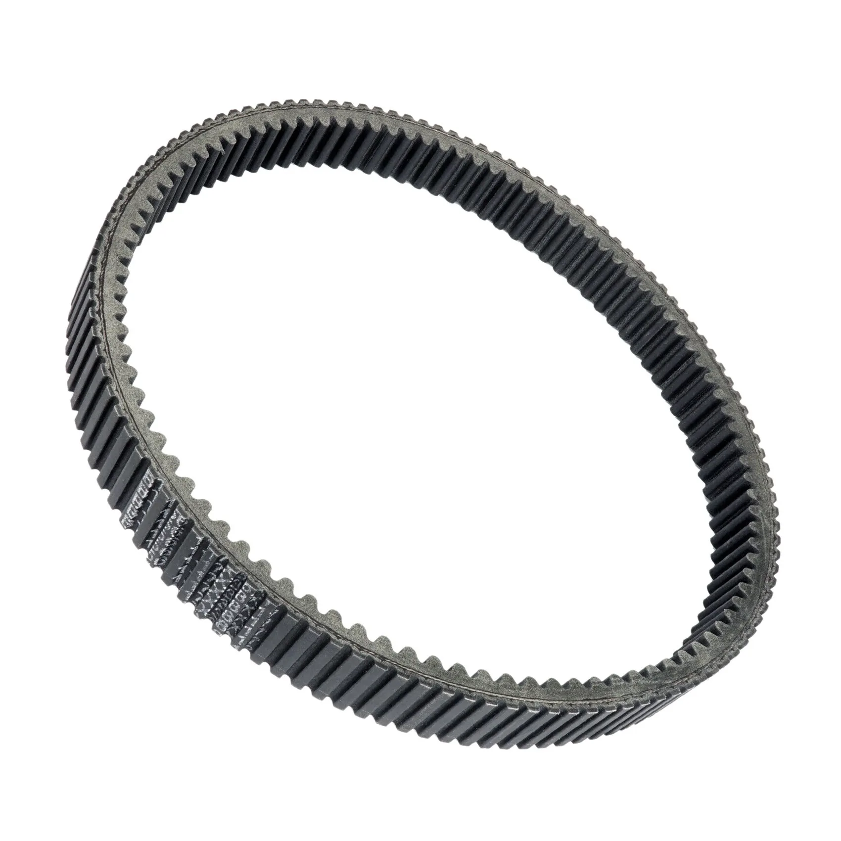 Drive Belt for Polaris Drive Belt RZR XP / XP4 / PRO XP Turbo / Turbo S Velocity 3211202