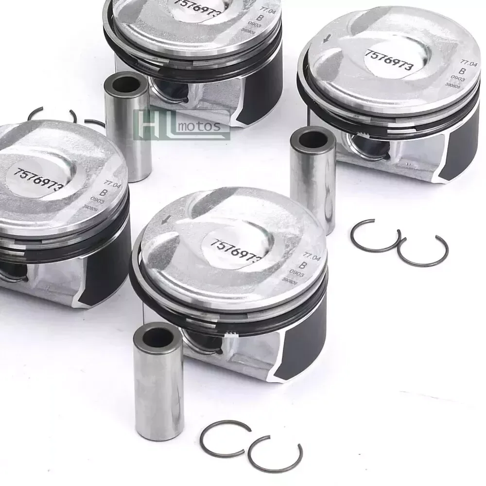 Long Lifespan OE#11… - image