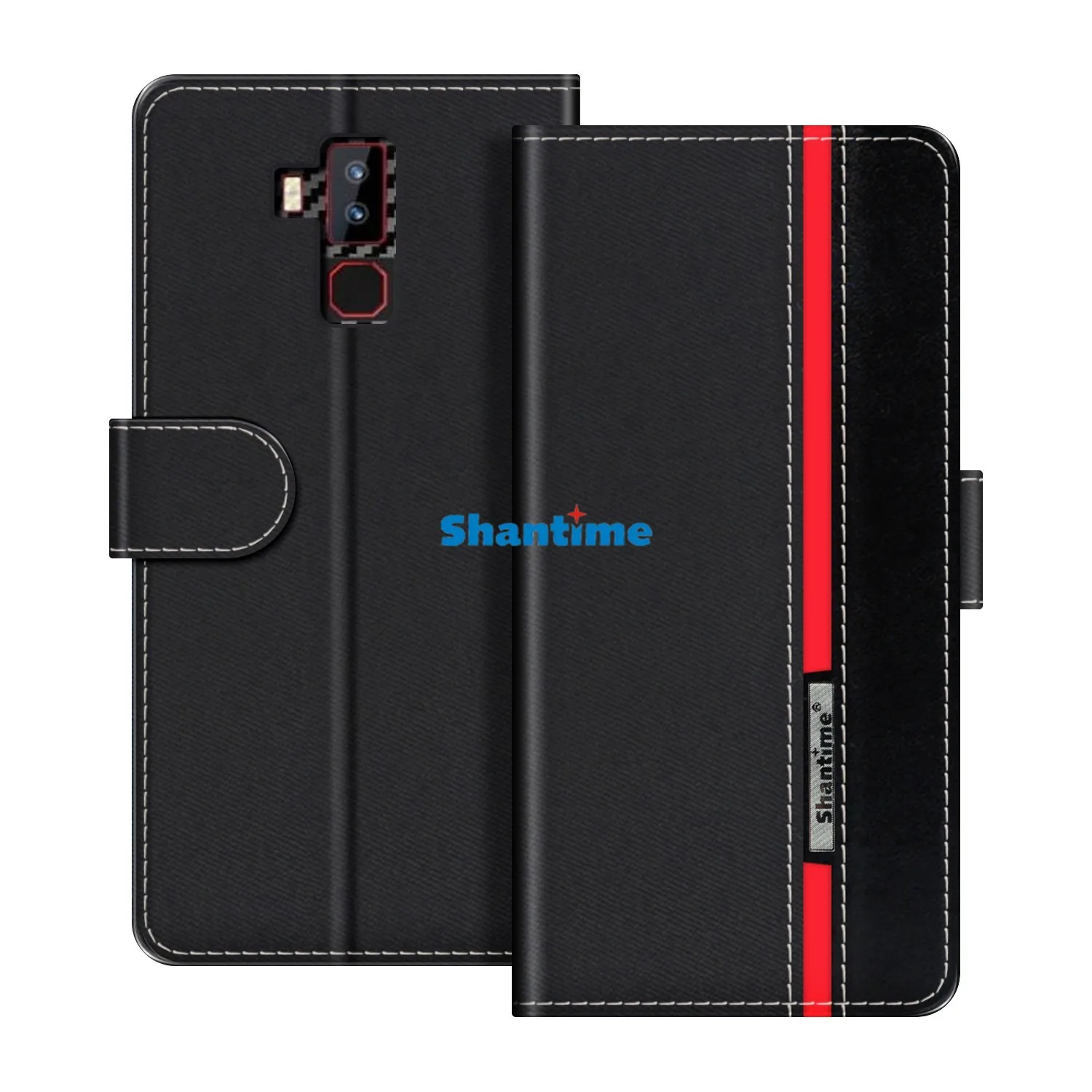 compativel-com-ihunt-titan-p11000-pro-2021-capa-protetora-livro-carteira-capa-de-telefone-celular-capa-dobravel-suporte-capa-de-telefone-celular