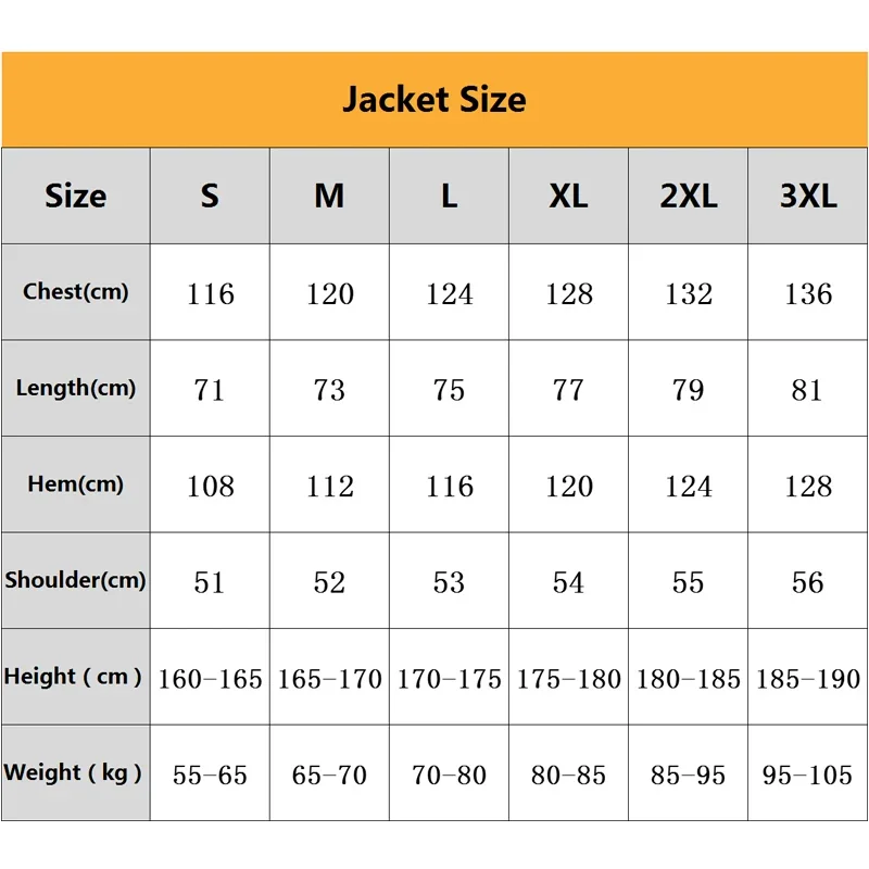 Men Clothes Winter Hiking Jacket Heating Jackets Warmth Combat Coat Softair Coats Windproof Thermal Hunt Windbreaker Men's Tops