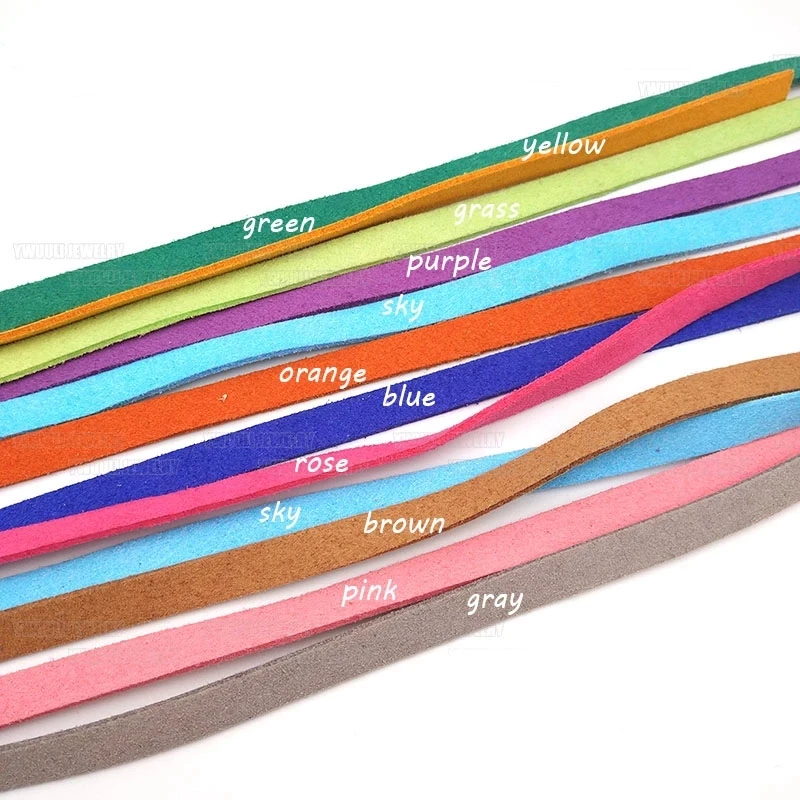 Women's Fashion Rhinestone Letters Choker Necklace Custom Name Collar Chocker Personalized Sexy Costume Party Jewelry