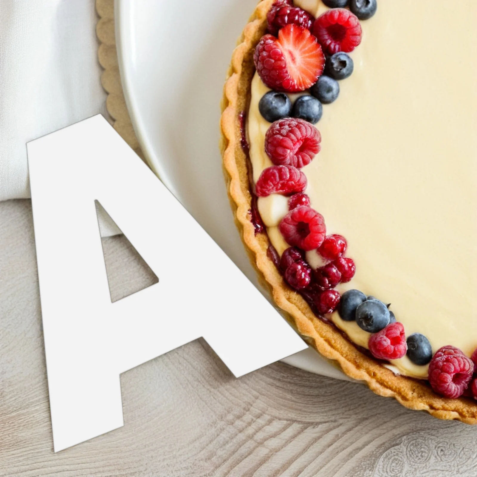 

37 шт., шаблоны трафаретов с цифрами для торта, алфавит, сделай сам, формы для торта, принадлежности для выпечки, креативные инструменты для дня рождения, свадьбы, вечеринки, торты