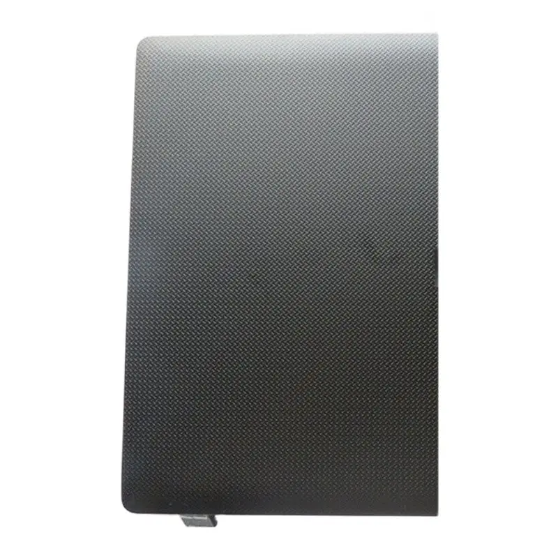 New TOP cover For Acer Aspire 5742G 5741G 5552 5741 5551 5251 5741z 5741ZG Laptop LCD Back Cover