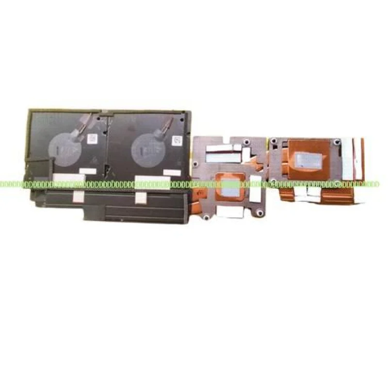 dd-4ygrp-dv704-nouveau-pour-dell-precision-7670-m7670-refroidisseur-dissipateur-thermique-cpu-gpu-ventilateur-dc5v