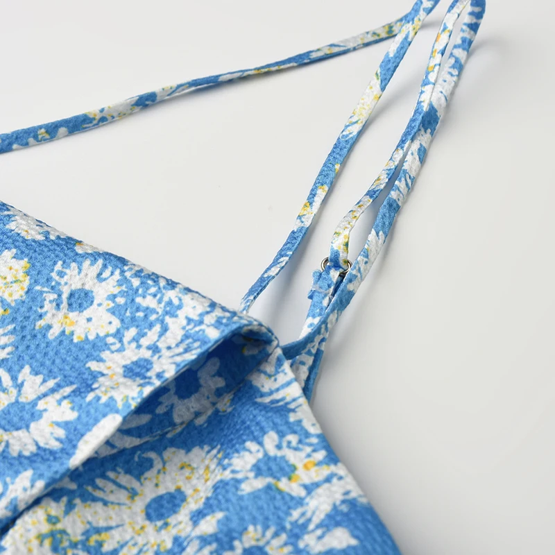 Women's Mid-Length …