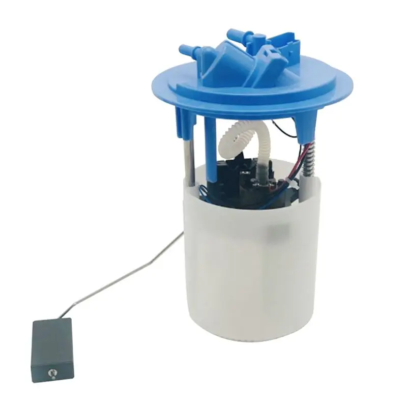 

A65P-Car Accessories Fuel Pump Assembly 9803066180 For 3008 1.6T 2012-2014