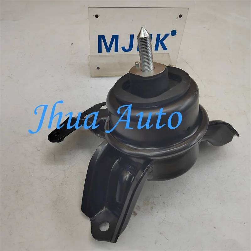

21810-2T000 218102T000 Front Right Engine Mount Bracket Assy For Hyundai Kia Sonata Optima