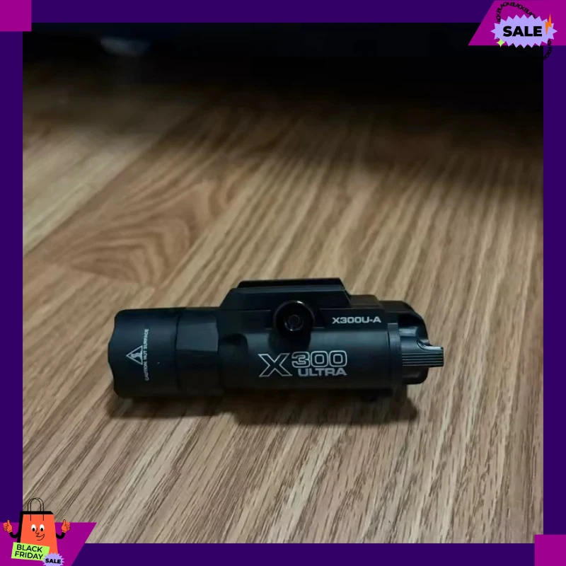 2026 New X300U-A Ve…
