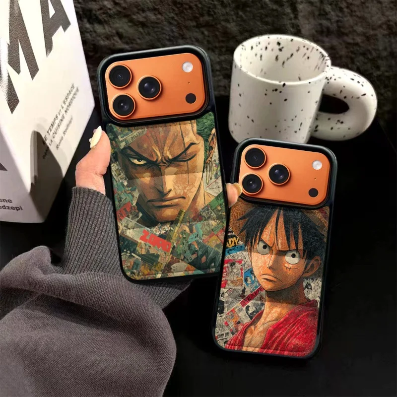 Winte O-One P-Piece… - image