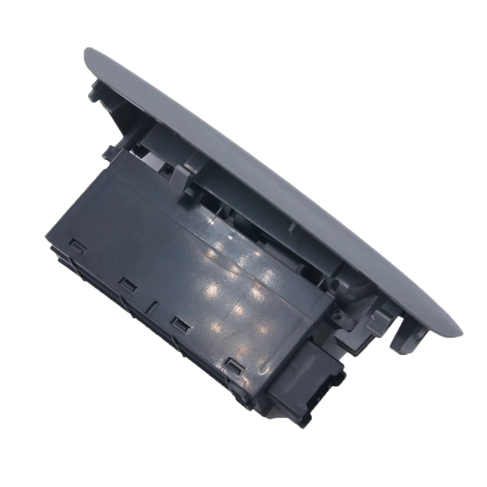 

2X 8981595440 For 700P 4Hk1 Vc46 6Uz1 Power Window Switch For Isuzu