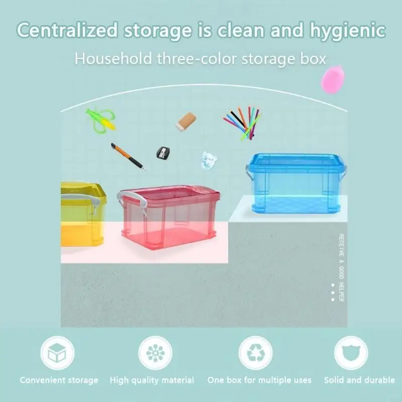 Держатель индексных карт рабочего стола.