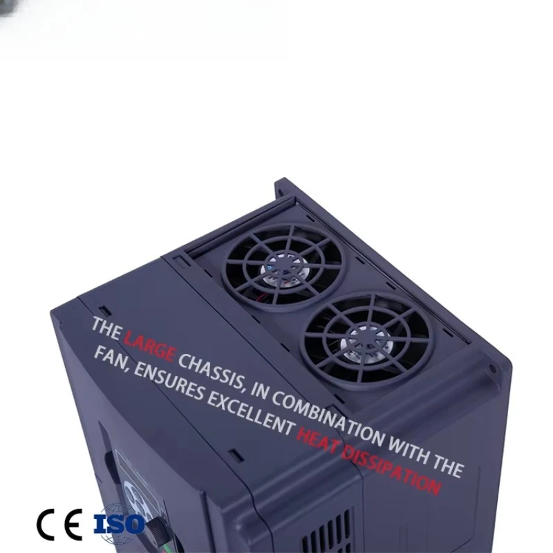 High Quality Wholes…