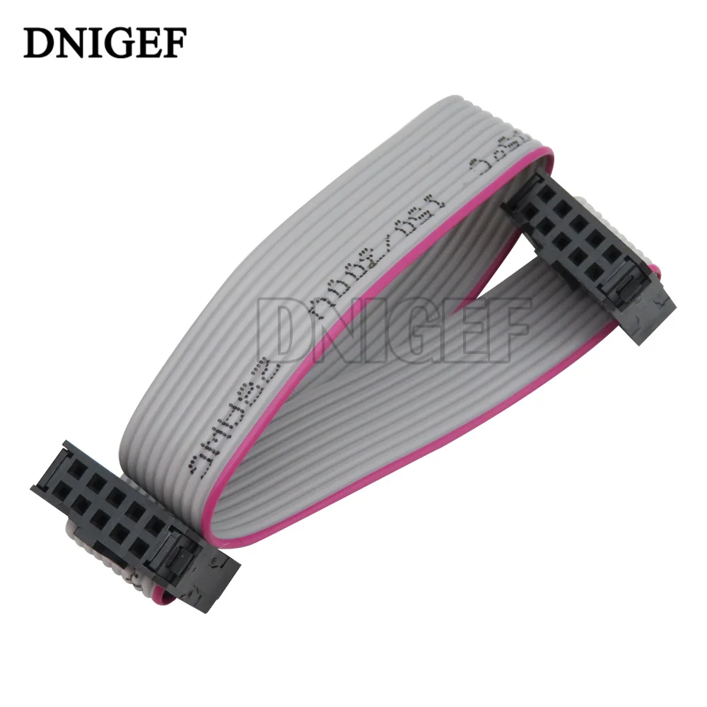 SmartRF04EB ZigBee-Modul CC1110 CC2530 USB-Downloader-Emulator MCU M100, angetrieben durch 5 V Micro-USB 2.0-Schnittstelle, HDMI-Ausgang