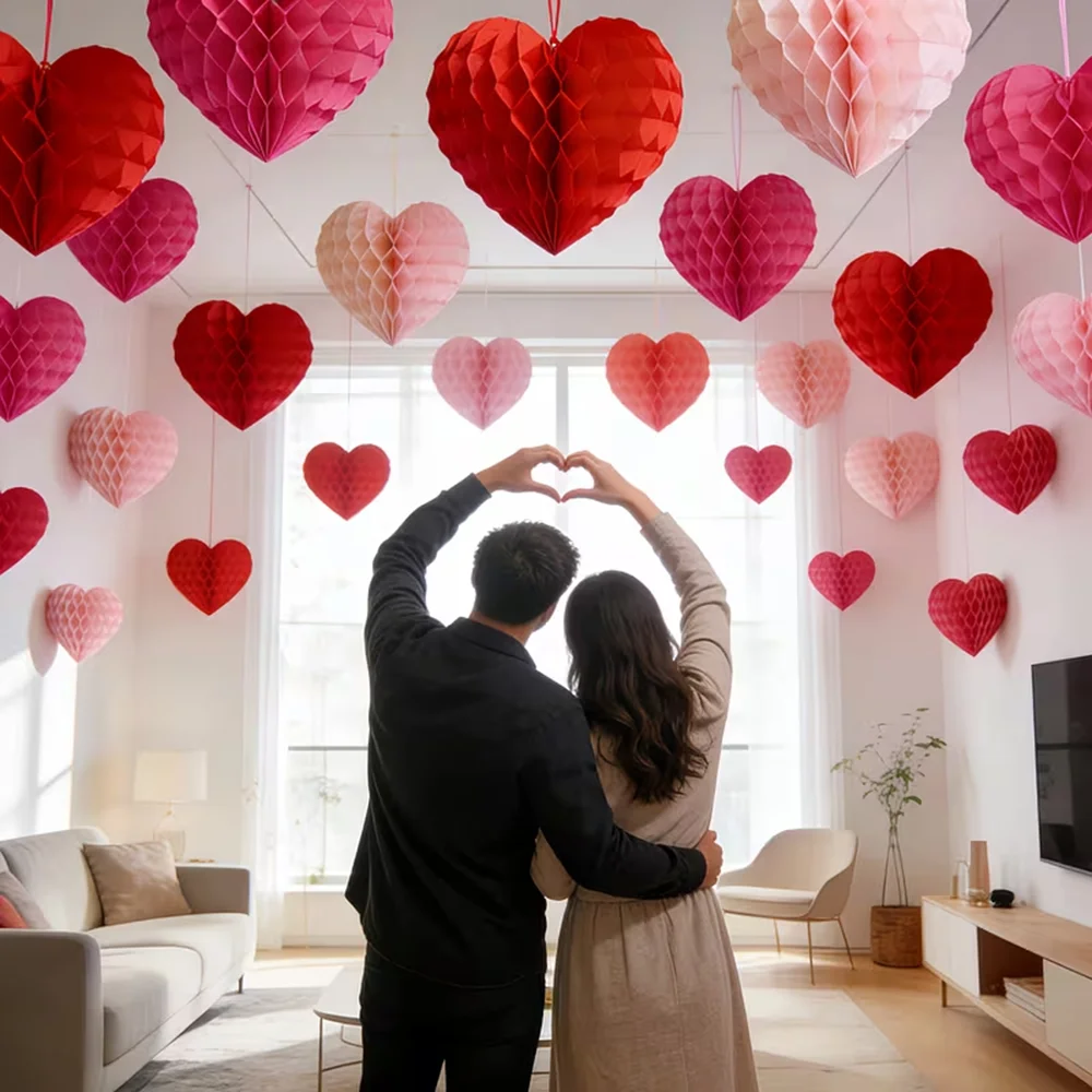 Thumbnail 3 - #9 Trending Decorative Pom-Poms Right Now