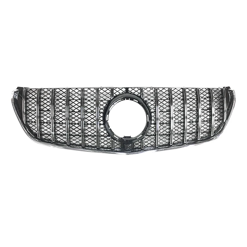 Car Accessories Gtr… - image