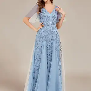 8 en çok satılanlar-nedime elbisesi-basit-durumu 7