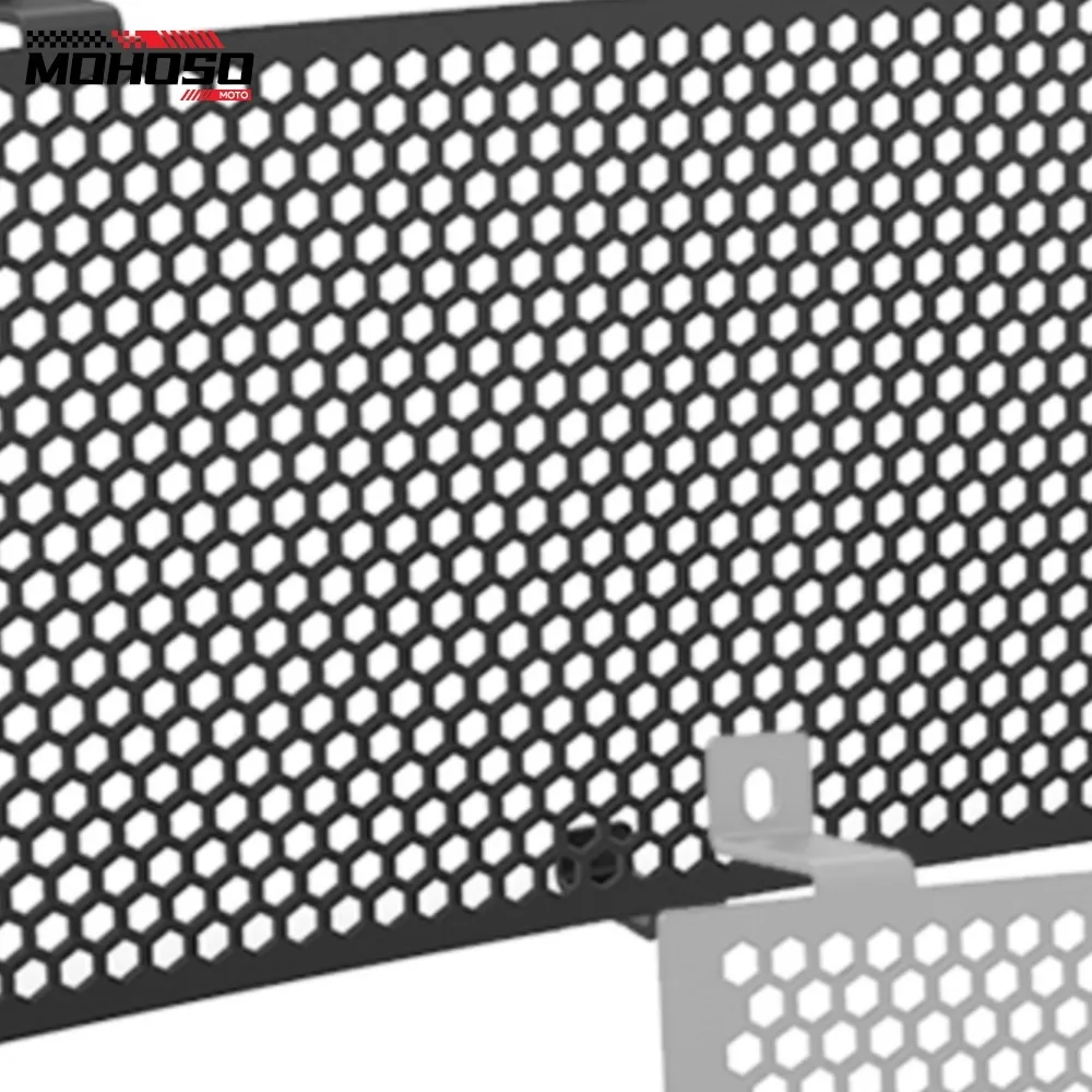

Radiator Grille Guard Protector Cover Motorcycle Accessories FOR Suzuki TL 1000R TL1000R TL 1000 R 1998 1999 2000 2001 2002 2003