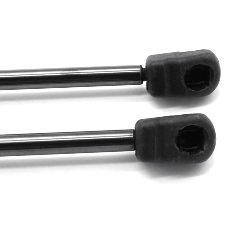 A2BF Akcesoria motoryzacyjne Tylne bagażnik Wink Sprężyna podnosząca 90579440 132742 Tacki sprężyny gazowej tylnej klapy