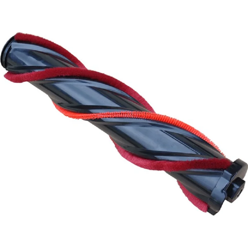 Fslh Replacement Ma…