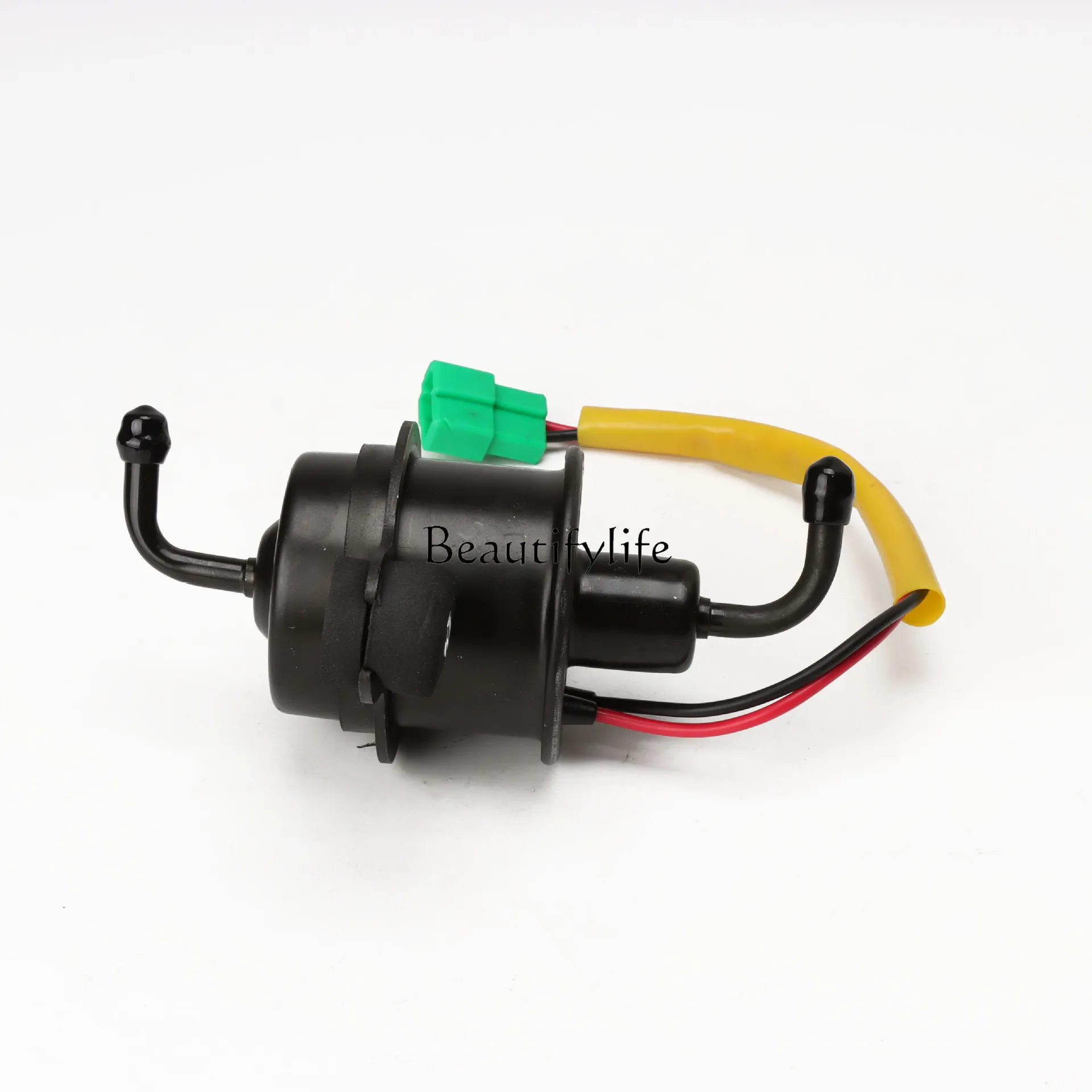 

*Spot new fuel pump 17040-8H80A is suitable for automobile fuel pump