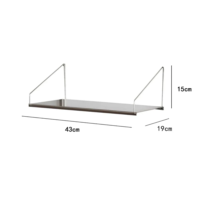 43x19cm