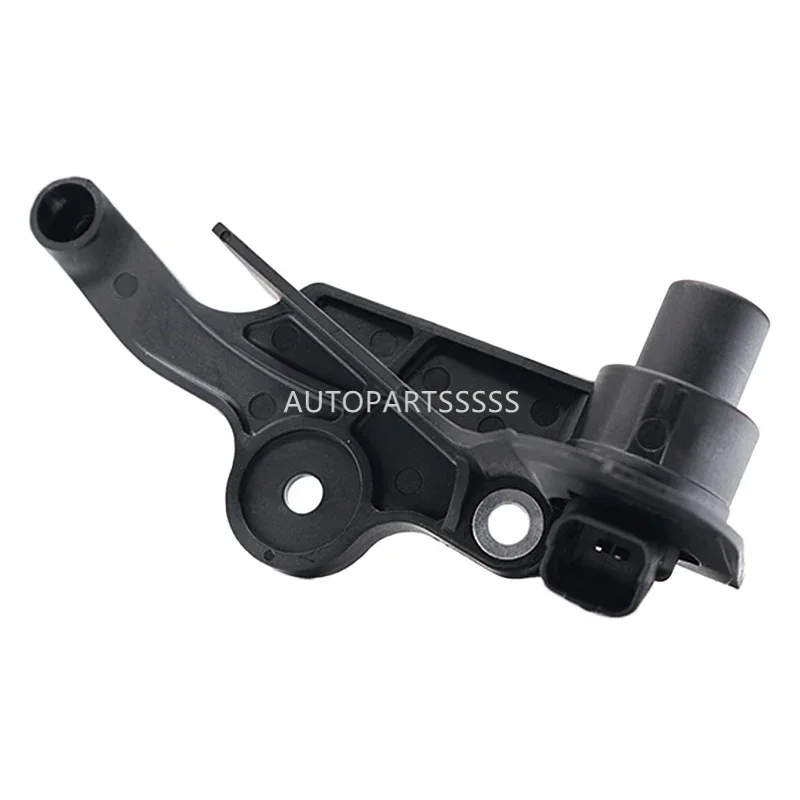 10Pcs Brand New Crankshaft Position Sensor 0986280408 9637465980 9639999880 For Peugeot 106 206 207 306 307 Citroen C2 C3 C4