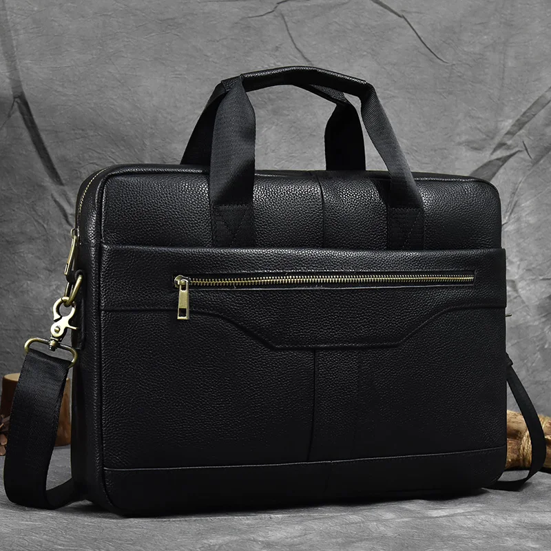 Variant: Design2-balck