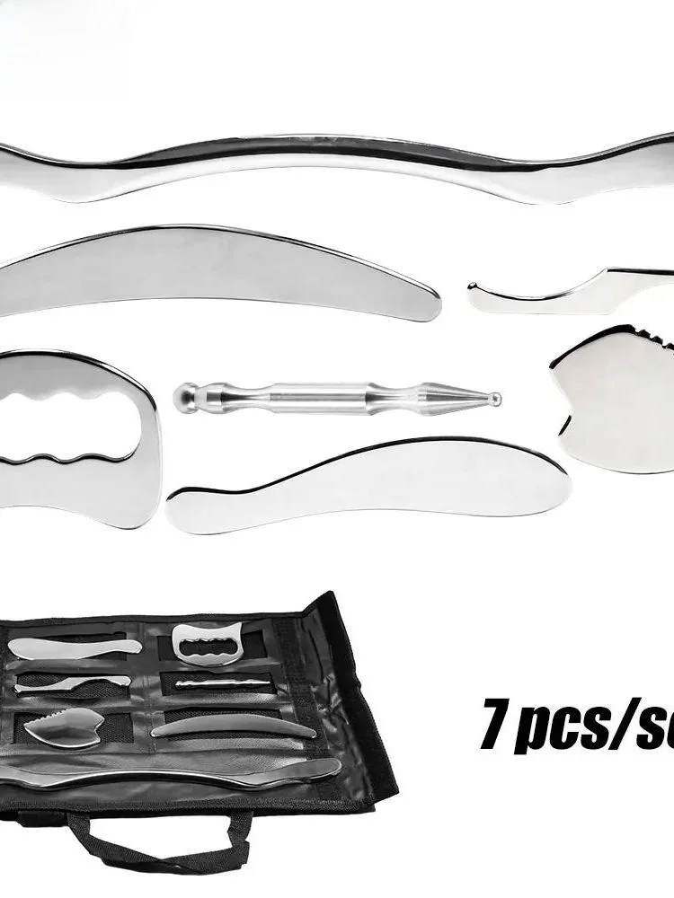 juego-de-147-herramientas-de-masaje-gua-sha-de-acero-inoxidable-para-accesorios-de-materiales-tejidos-diy-y-accesorios-de-moda
