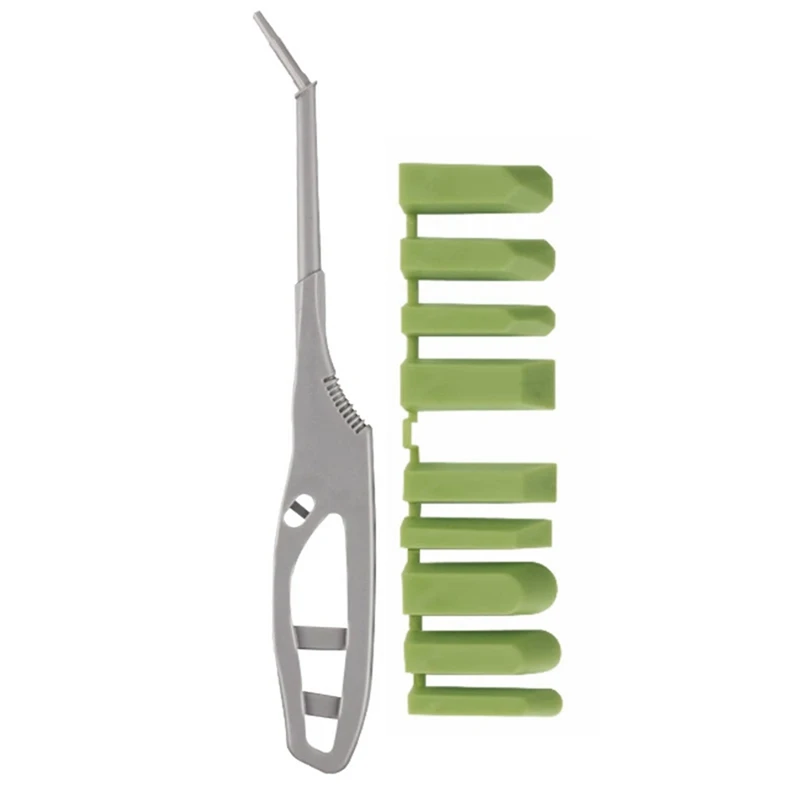 Caulking Tool, Seam Tools Set Caulk Finishing Tool Caulk Removal Tool For Kitchen Bathroom