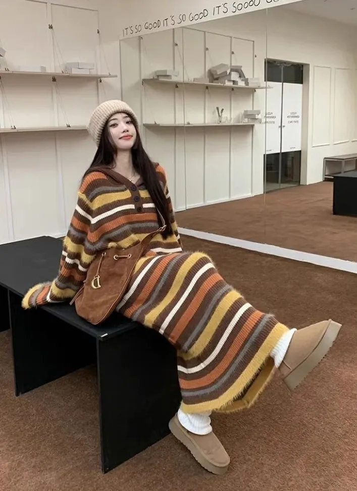 Dresses Womens Dance Summer Modal Lace-Up Cutout Petal Princess Flowy Swinging Lovely Cute Sweet Girl’s Fairycore Birthday Sexy