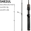 S482UL