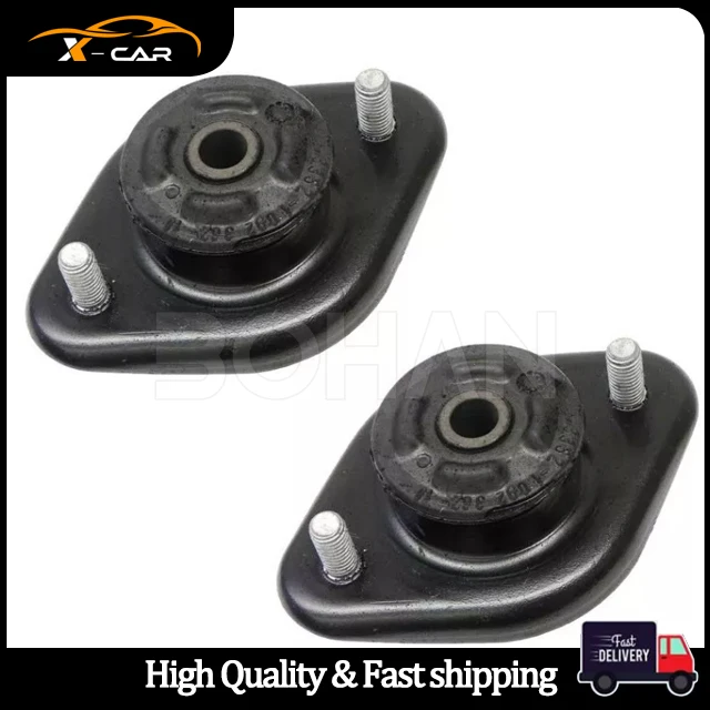 

33521092362 33521137972 33504035929 for BMW Strut Mount