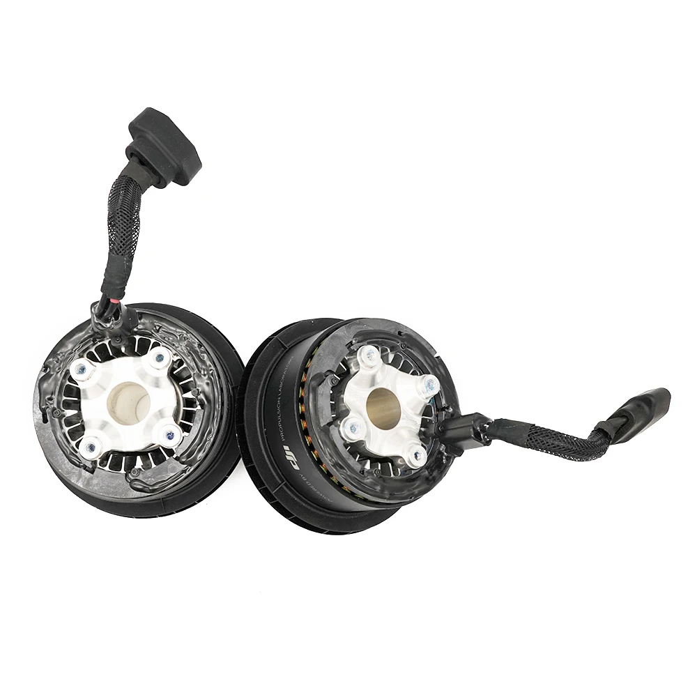 

For DJI Agriculture Agras Drone T50 Motor 10033/48KV Engine Agricultural UAV Maintenance Parts UAV Accessories