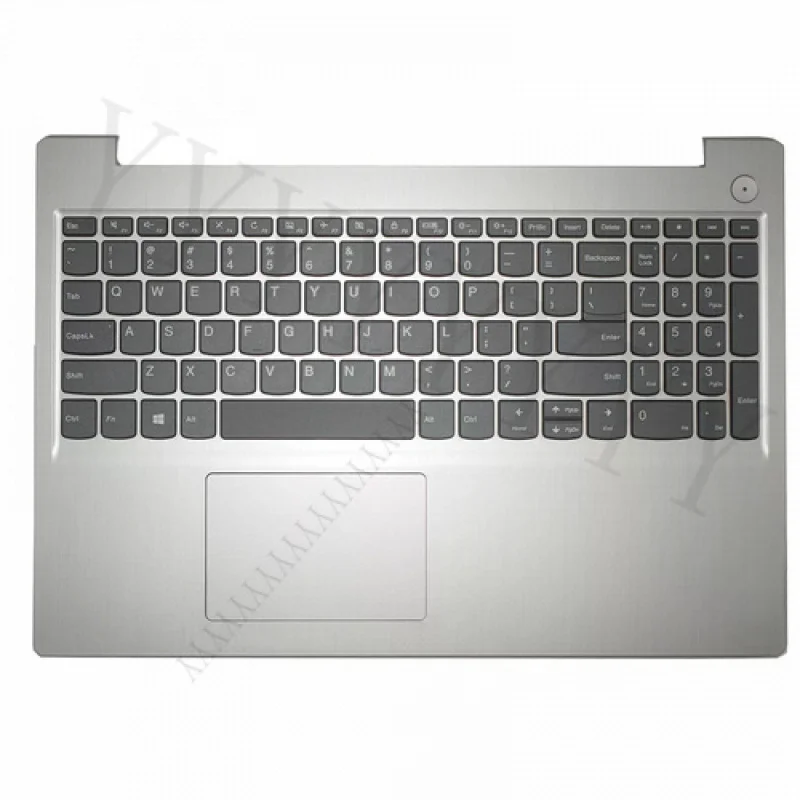 

Y+ Palmrest Upper Case For Ideapad 3-15IML05 81WB 3-15IIL05 81WE AP1JV000630 NFP