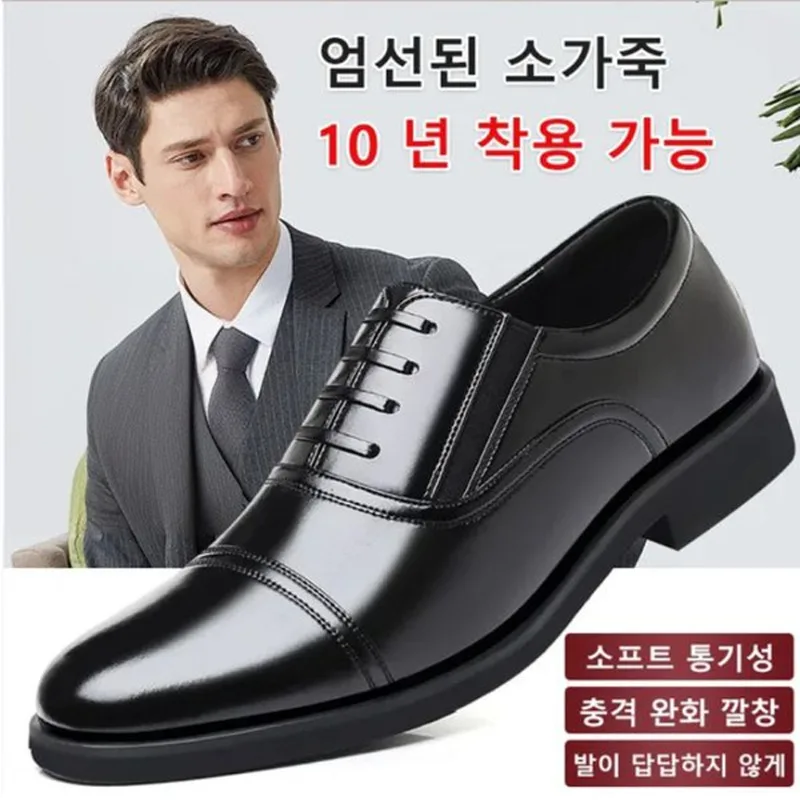 {추천상품2}