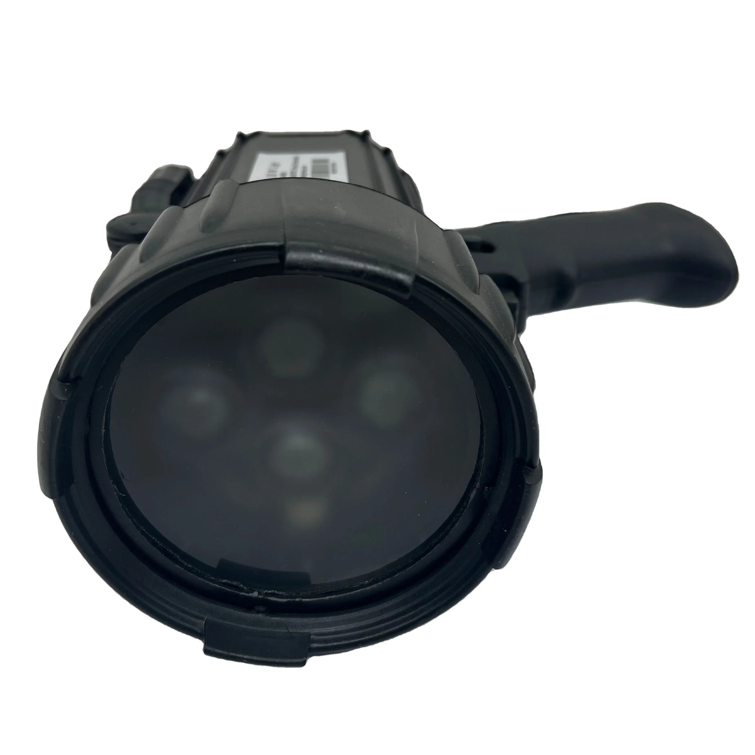 

BLACK LIGHT LAMP FOR FLAW DETECTION DG-9W