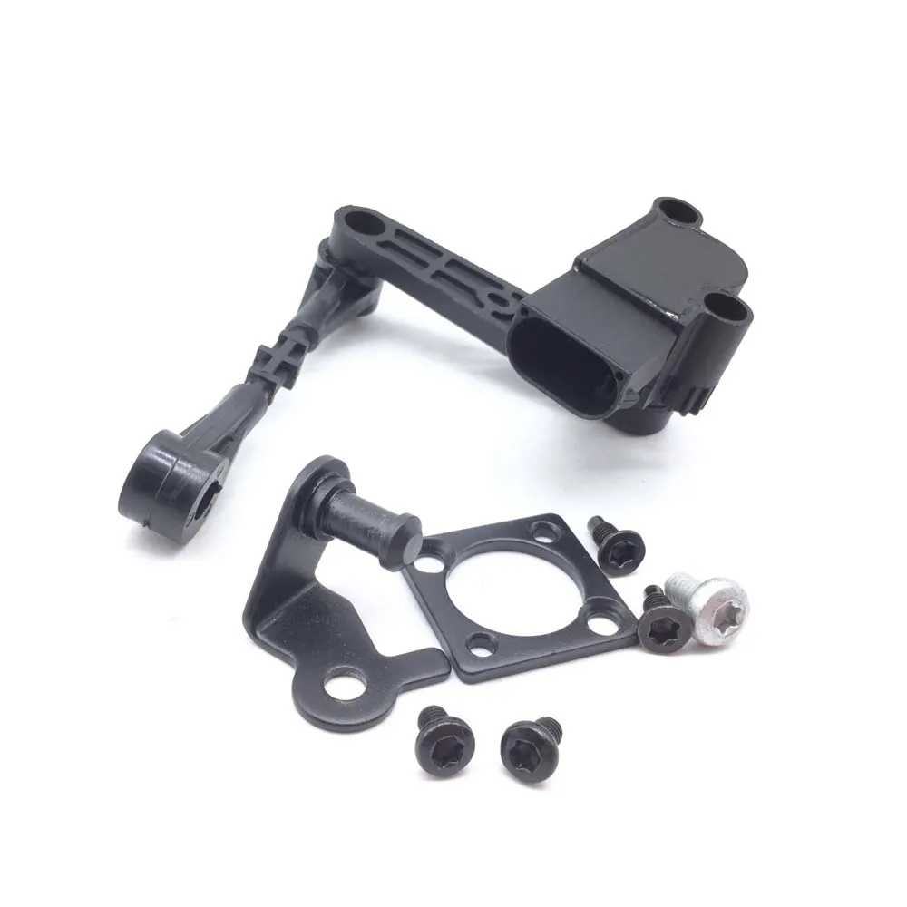 

LR 020474 Датчик высоты передней правой подвески для Range Rover Sport 2005-2009 гг.