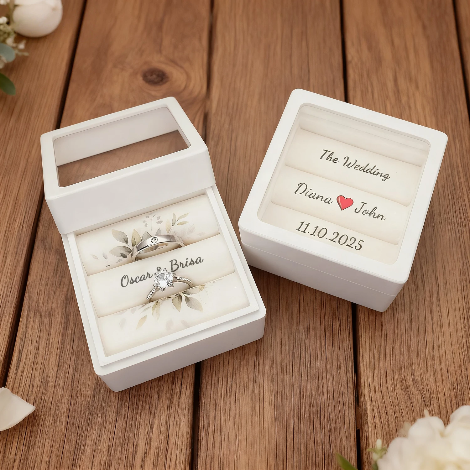 yZ[zp[\iCYꂽwփ{bNX JX^wփ{bNX JX^l[O{bNX