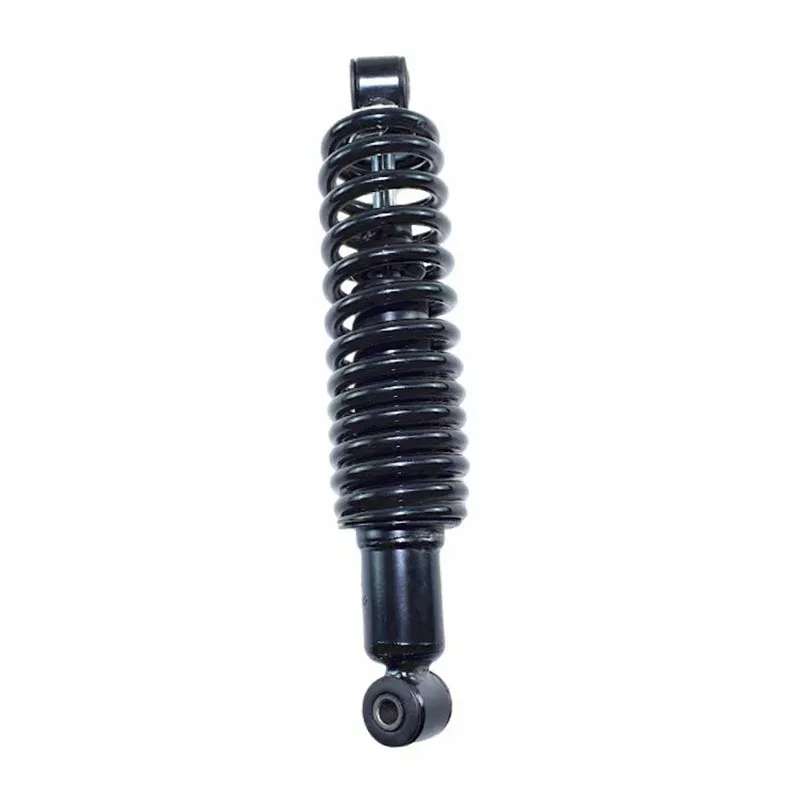 Lvtong Rear Shock Absorber Golf Car Patrol Car Classic Car Spring Shock Absorber Jh4 F 221000