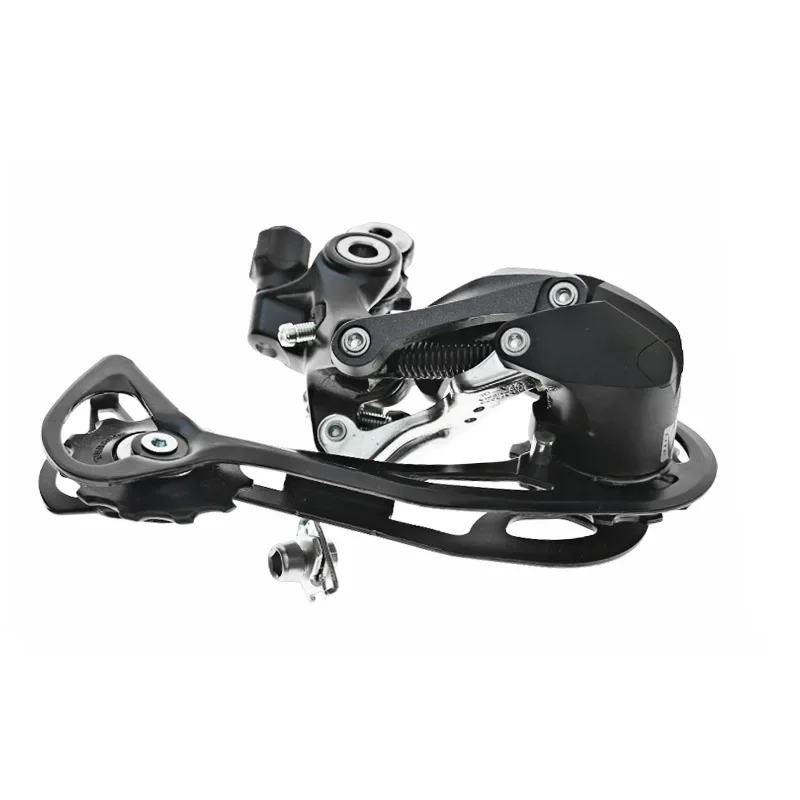 SHIMANO ALTUS RD M2000 M370 Rear Derailleurs Mountain Bike M2000 SGS MTB Derailleurs 9s 9-Speed 2x9 3x9 SPEED MTB Original parts