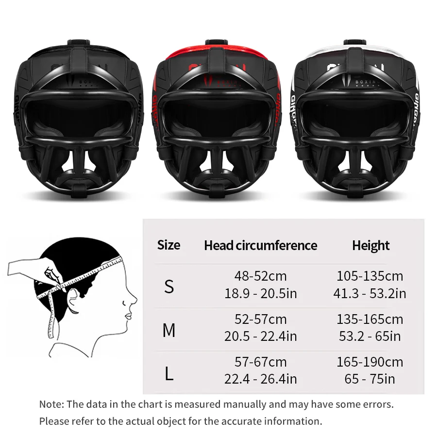 Thumbnail 2 - #2 Top 30 Fencing Masks Worth Buying In 2026