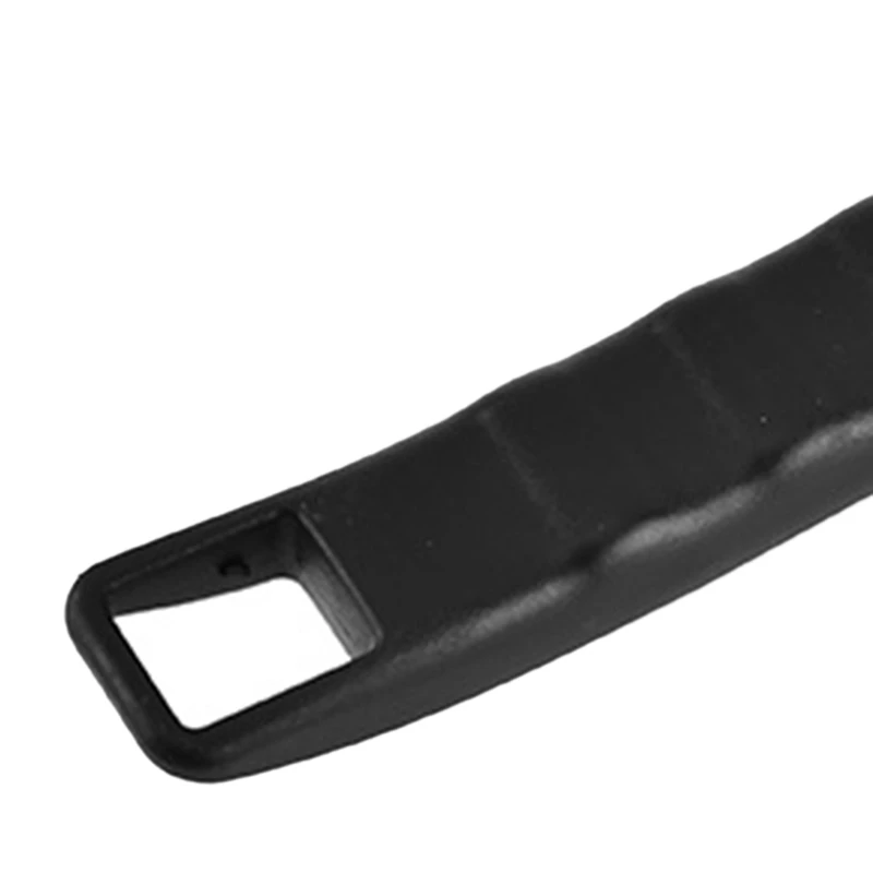 Rede de forno comercharger, 2 peças, grelha de calor, levantador de grelha, anti-queimadura, ferramenta levantadora de grelha de churrasco, acessórios para acampamento