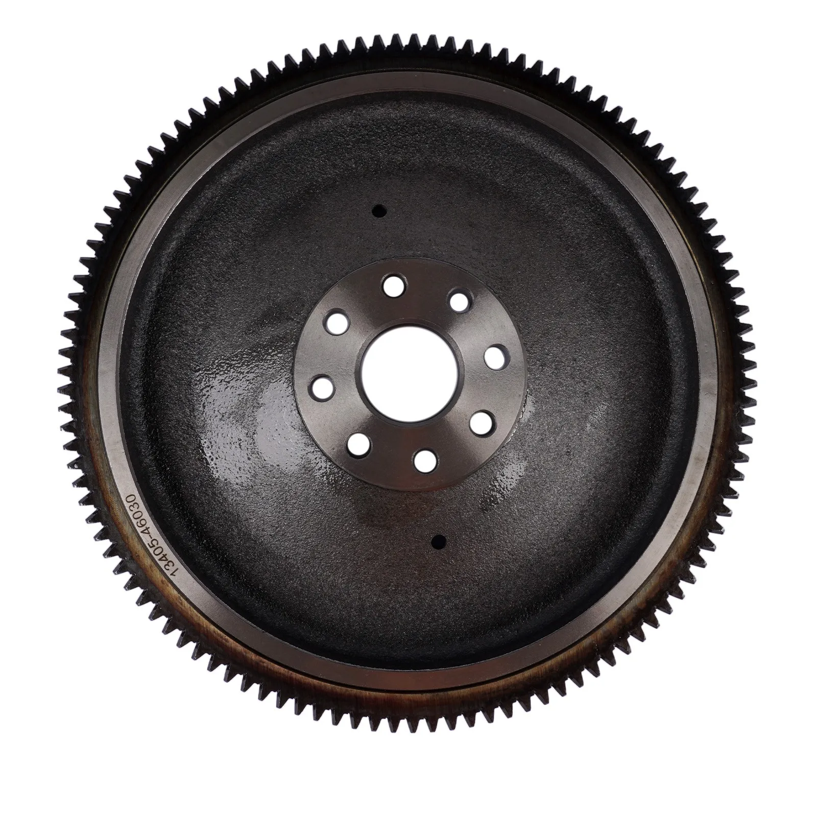 AP01 Transmission Flywheel Gear For Toyota Supra JZA70 Mark II JZX81 Chaser JZX100