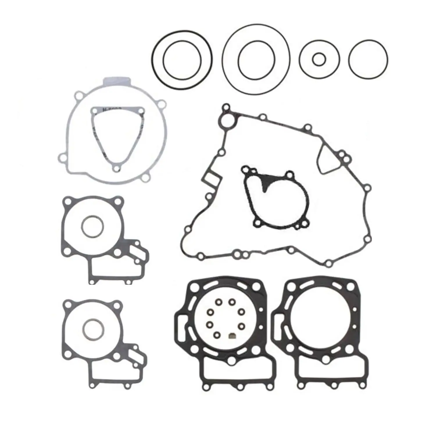 

Full Complete Gasket Kit For Kawasaki Brute Force 650 Force 750 Teryx 750