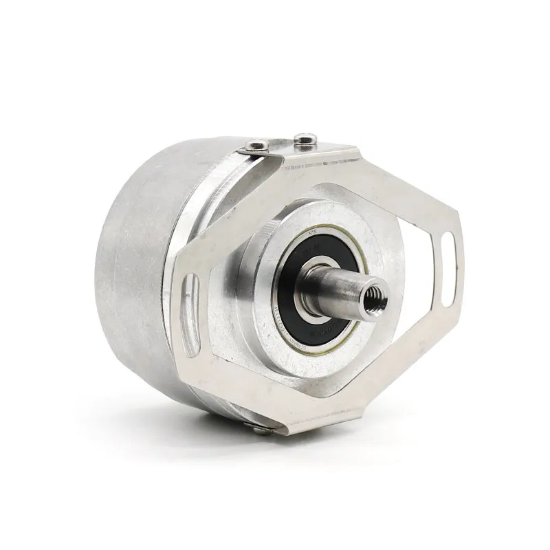 

EQN1325.049-2048 Hei Encoder ID655251-03 New Original 1325.049-2048