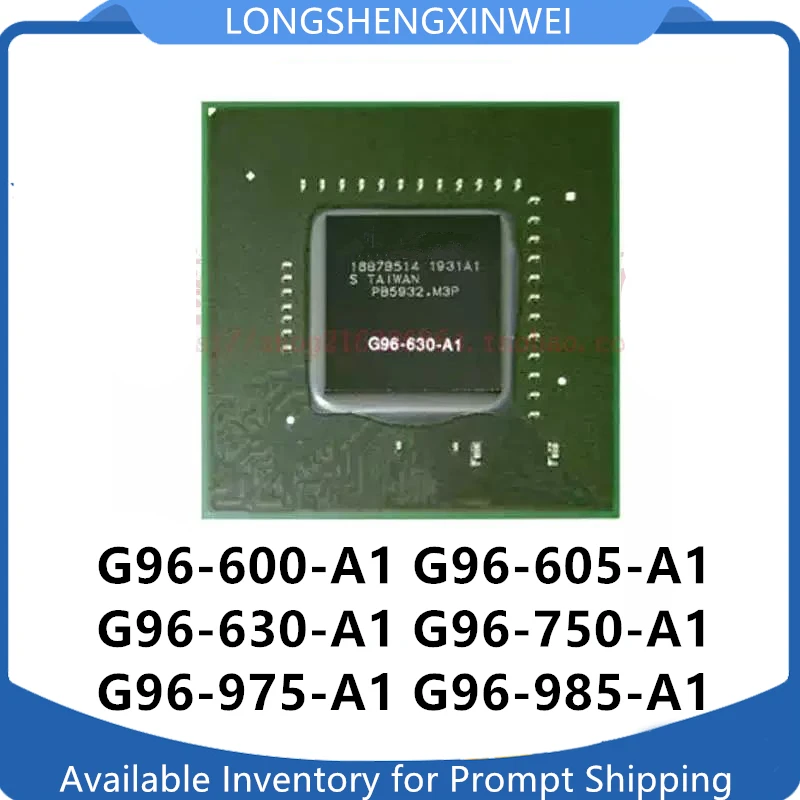 

1 шт., новинка, оригинальная фотография, флэш-карта памяти, флэш-карта памяти